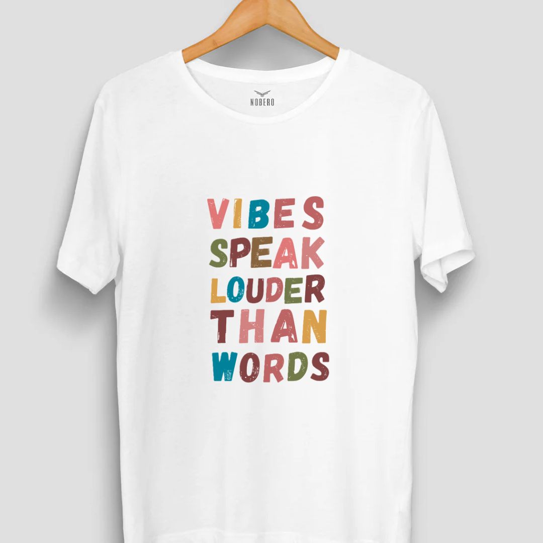 Unisex T-shirt for Male and female