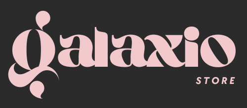 galaxio